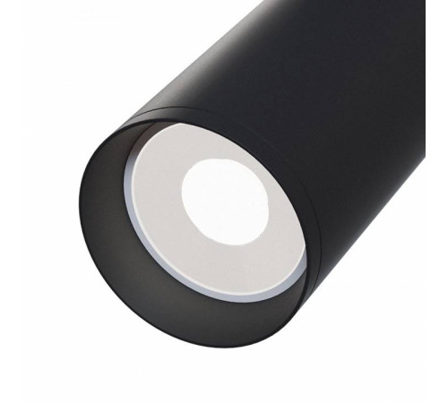 Спот Maytoni Focus C017CW-01B