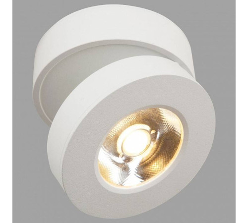 Накладной светильник Maytoni Magic C022CL-L7W