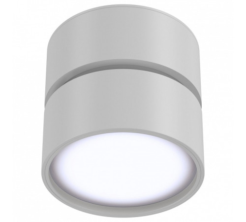 Спот Maytoni Onda C024CL-L12W4K