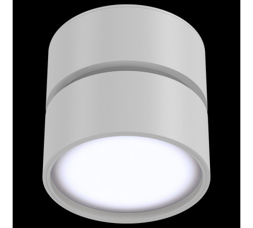 Спот Maytoni Onda C024CL-L12W4K