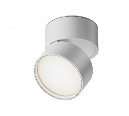 Спот Maytoni Onda C024CL-L12W4K