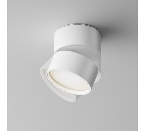 Спот Maytoni Onda C024CL-L12W4K