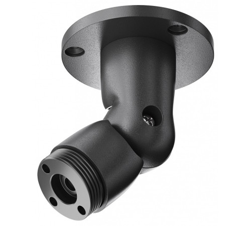 Крепление для шнура Maytoni C027CS-B