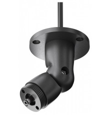 Крепление для шнура Maytoni  C027CS-P-B