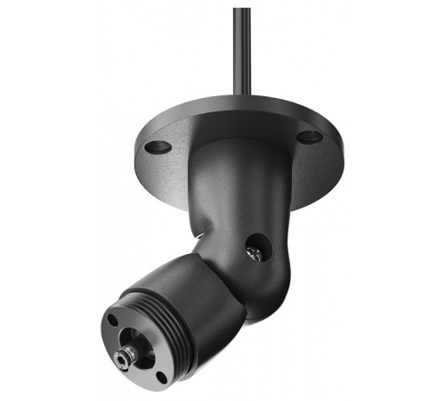 Крепление для шнура Maytoni C027CS-P-B