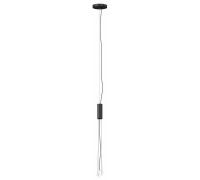 Подвес Maytoni Zon C032C-04-B-1