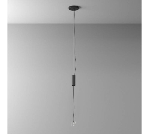 Подвес Maytoni Zon C032C-04-B-1