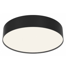 Накладной светильник Maytoni Zon C032CL-36W4K-RD-B