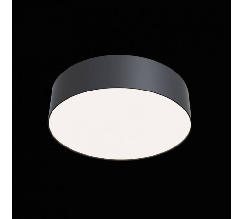 Накладной светильник Maytoni Zon C032CL-L32B4K