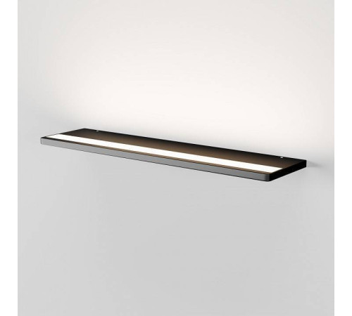 Накладной светильник Maytoni Shine C033WL-L12B3K