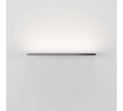 Накладной светильник Maytoni Shine C033WL-L12B3K