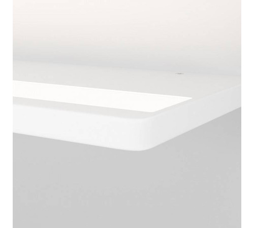 Накладной светильник Maytoni Shine C033WL-L12W3K