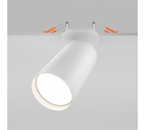 Спот Maytoni FOCUS S C049CL-U-1W