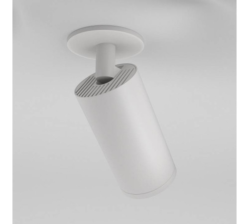 Спот Maytoni FOCUS S C049CL-U-1W