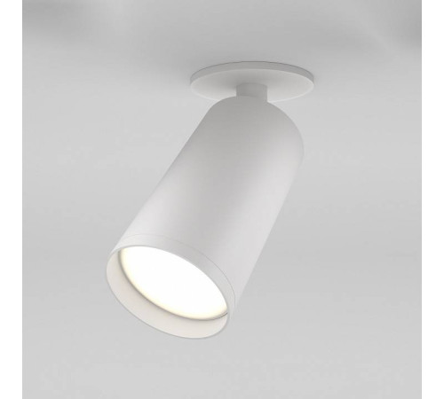 Спот Maytoni FOCUS S C049CL-U-1W