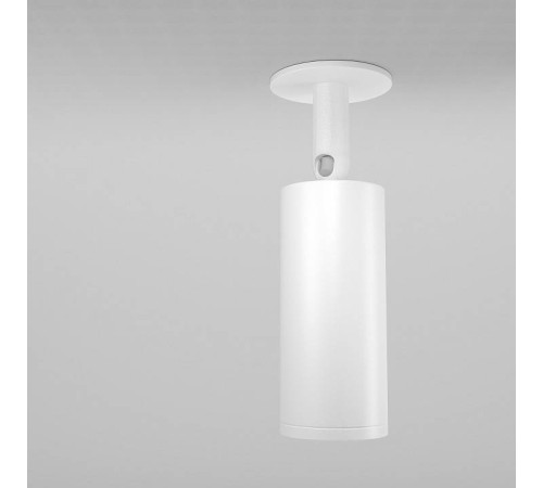 Спот Maytoni FOCUS S C049CL-U-1W