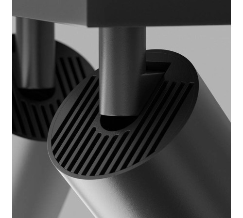 Спот Maytoni FOCUS S C051CL-U-2B