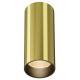 Накладной светильник Maytoni FOCUS LED C056CL-L12W2.7K-W-BS