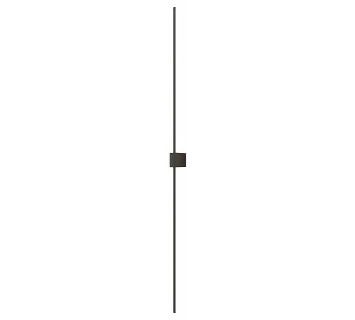 Бра Maytoni Pars C071WL-L12B3K