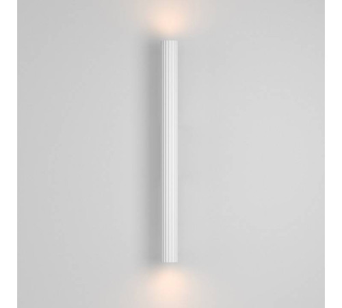 Бра Maytoni Calipso C082WL-12W2.7K-W