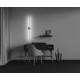 Бра Maytoni Elegant C084WL-L18BS2.7K