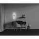 Бра Maytoni Elegant C084WL-L7BS2.7K