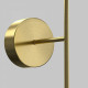 Бра Maytoni Elegant C084WL-L7BS2.7K