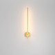 Бра Maytoni Elegant C085WL-L7BS2.7K