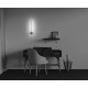 Бра Maytoni Elegant C085WL-L7BS2.7K