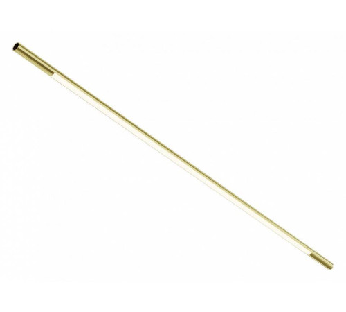 Модульный светильник Maytoni Basis C100CL-L1000-24W3-6K-BS