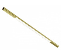 Модульный светильник Maytoni Basis C100CL-L500-12W3-6K-BS