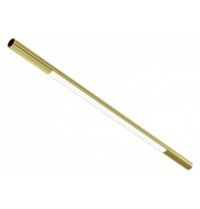 Модульный светильник Maytoni Basis C100CL-L500-12W3-6K-BS