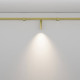 Модульный светильник Maytoni Focus LED C102CL-3W3-6K-BS