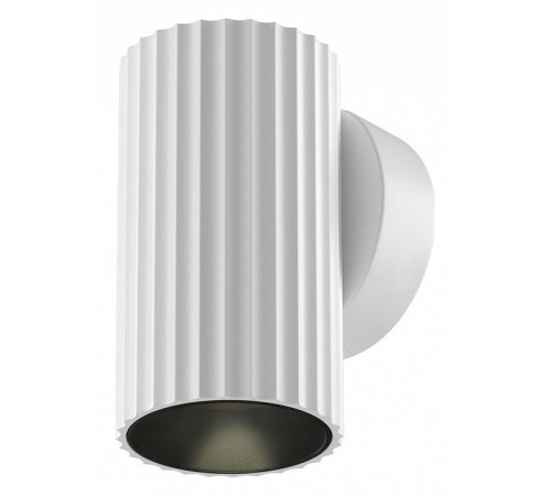 Бра Maytoni Calipso C106WL-01-GU10-W