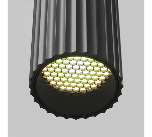 Бра Maytoni Calipso C106WL-02-GU10-B