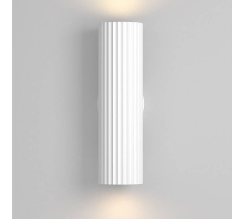 Бра Maytoni Calipso C106WL-02-GU10-W