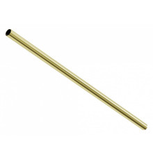 Штанги Maytoni Accessories for system Axity CA001-L500-BS