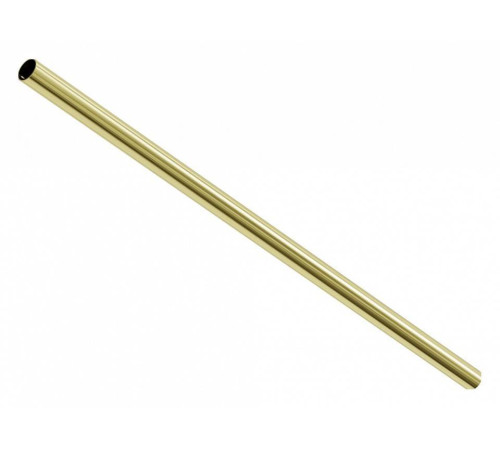 Штанги Maytoni Accessories for system Axity CA001-L500-BS