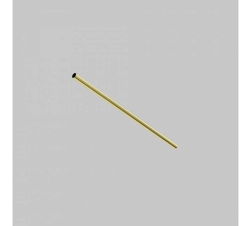 Штанги Maytoni Accessories for system Axity CA001-L500-BS