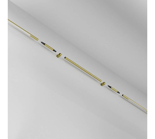Штанги Maytoni Accessories for system Axity CA001-L500-BS