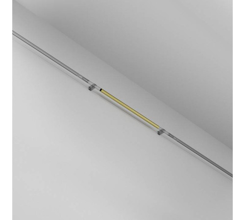 Штанги Maytoni Accessories for system Axity CA001-L500-BS