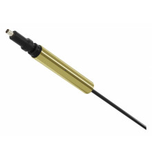 Токопровод Maytoni Accessories for system Axity CA002PI-BS