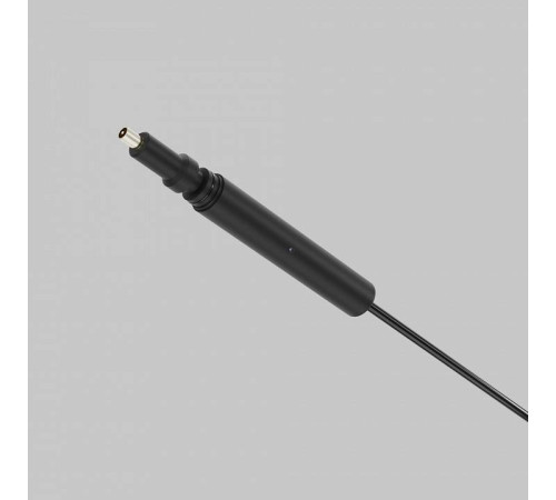 Токопровод Maytoni Accessories for system Axity CA002PI-B