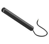 Блок питания Maytoni  CA011-L300-100W-B