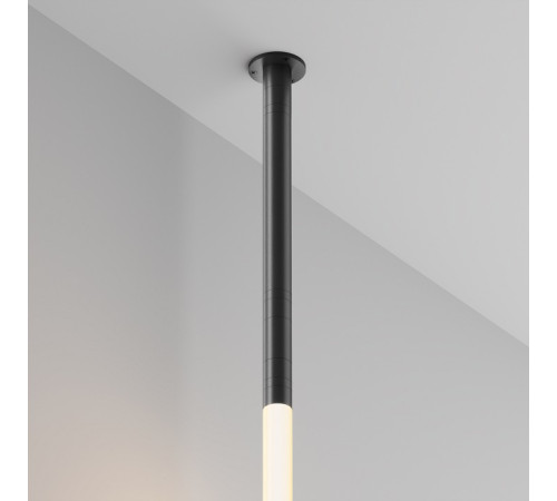 Блок питания Maytoni CA011-L300-100W-B