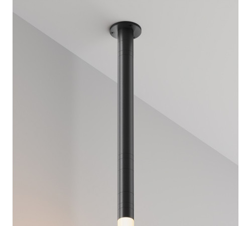 Блок питания Maytoni CA011-L300-100W-B