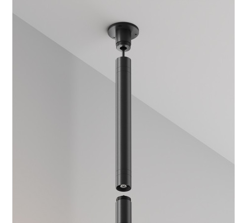 Блок питания Maytoni CA011-L300-100W-B