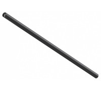 Соединитель линейный Maytoni  CA011-L900-B