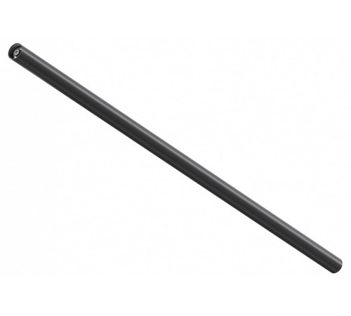 Соединитель линейный Maytoni CA011-L900-B