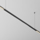 Соединитель линейный Maytoni CA011-L900-B